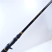 海上釣堀アルティメットスペックくわせロングＢ４００